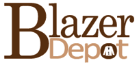 Blazer Depot